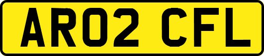 AR02CFL