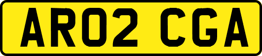 AR02CGA