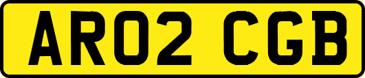 AR02CGB