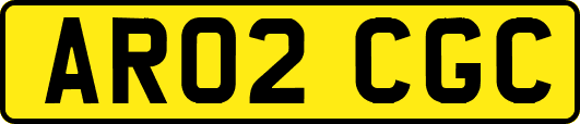 AR02CGC