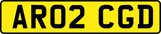 AR02CGD