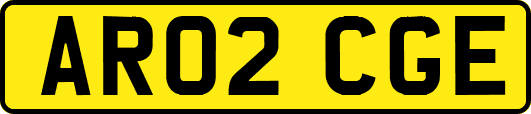 AR02CGE