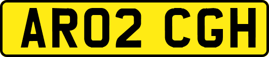 AR02CGH