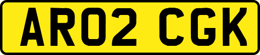 AR02CGK