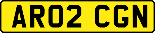 AR02CGN