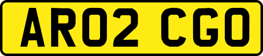 AR02CGO