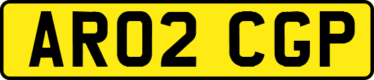 AR02CGP