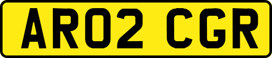 AR02CGR