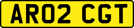 AR02CGT