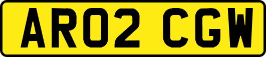 AR02CGW