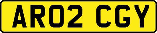 AR02CGY