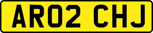 AR02CHJ