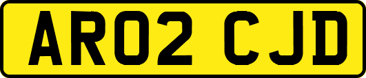 AR02CJD