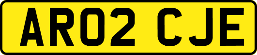AR02CJE