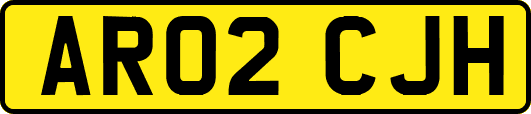 AR02CJH