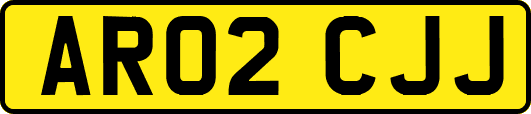 AR02CJJ