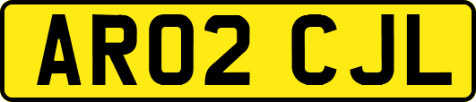 AR02CJL