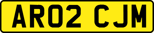 AR02CJM