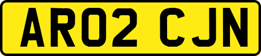 AR02CJN