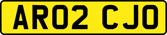 AR02CJO