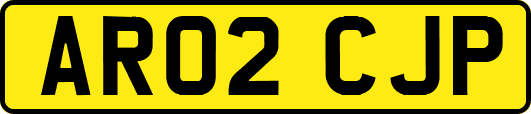AR02CJP