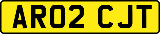 AR02CJT