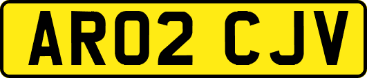 AR02CJV
