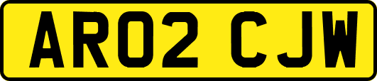 AR02CJW