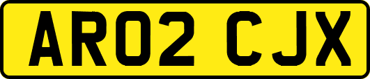 AR02CJX