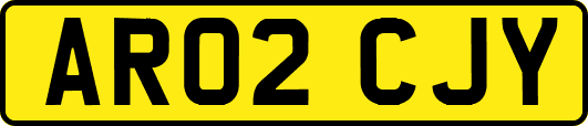 AR02CJY