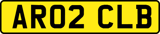 AR02CLB