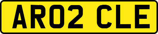 AR02CLE
