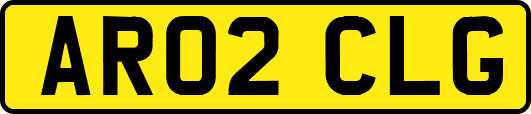 AR02CLG