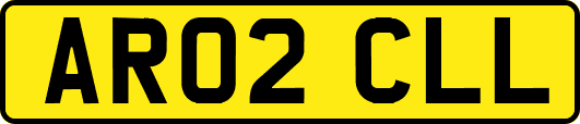 AR02CLL