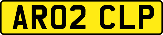 AR02CLP