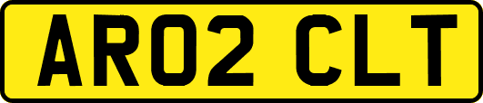 AR02CLT