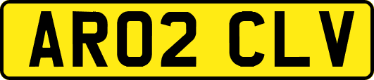 AR02CLV