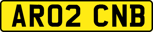 AR02CNB