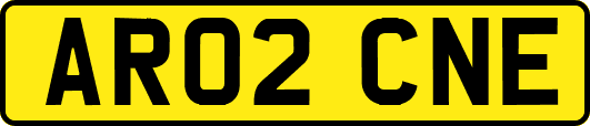 AR02CNE