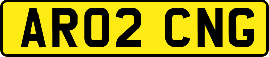 AR02CNG