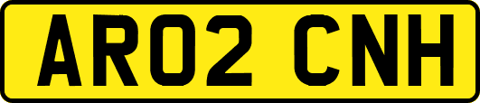 AR02CNH