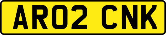 AR02CNK