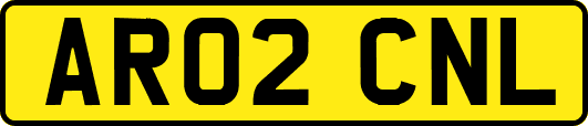 AR02CNL