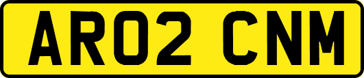 AR02CNM