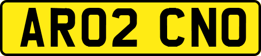 AR02CNO