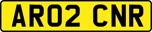 AR02CNR