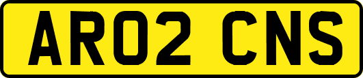 AR02CNS