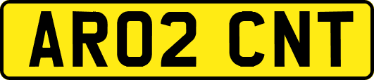 AR02CNT