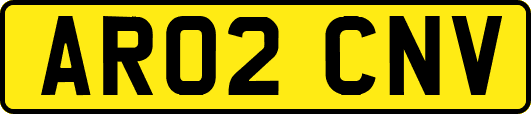 AR02CNV