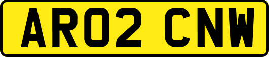 AR02CNW